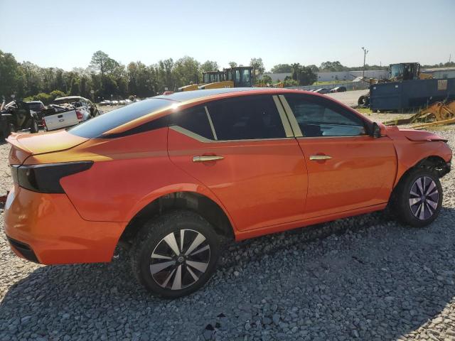 2019 NISSAN ALTIMA SL - 1N4BL4EV1KC227927