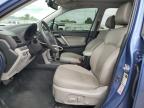 SUBARU FORESTER 2 photo