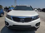 KIA SORENTO BA photo