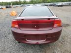 DODGE INTREPID E photo