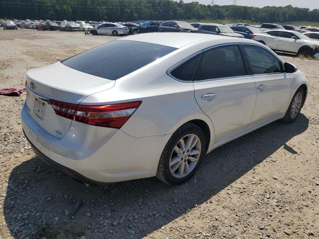 VIN 4T1BK1EB4DU048677 2013 Toyota Avalon, Base no.3