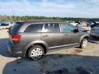 DODGE JOURNEY SE photo