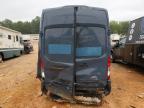 FORD TRANSIT T- photo