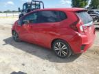 HONDA FIT EX снимка