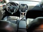 CADILLAC SRX LUXURY photo