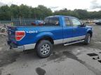 FORD F150 SUPER photo