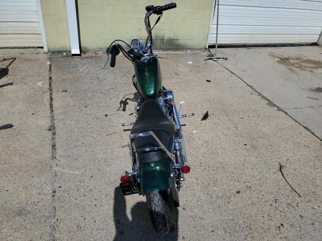 2013 HARLEY-DAVIDSON XL1200 V 1HD1LF313DC414072