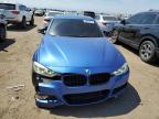 BMW 328 I SULE photo