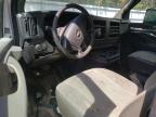 CHEVROLET EXPRESS G3 photo