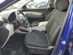 HYUNDAI TUCSON SEL photo