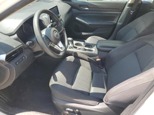 2020 NISSAN ALTIMA S - 1N4BL4BV2LC219258