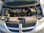 DODGE CARAVAN SE photo