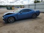 2023 DODGE CHALLENGER - 2C3CDZBT8PH662688