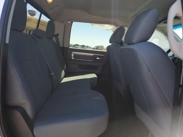 2017 DODGE RAM - 3C6UR5DL1HG515614