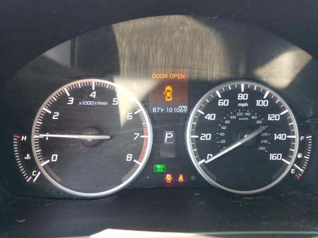 2015 ACURA ILX 20 PRE 19VDE1F51FE005003
