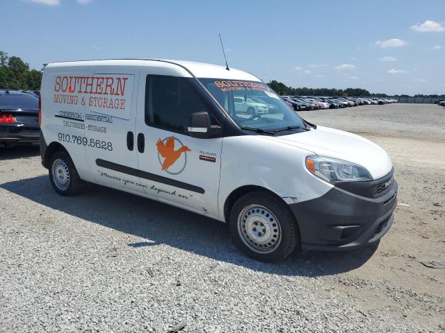 2020 RAM PROMASTER - ZFBHRFAB5L6P29854