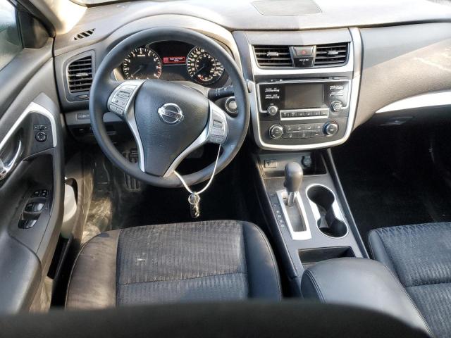 2016 NISSAN ALTIMA 2.5 - 1N4AL3AP3GN369169