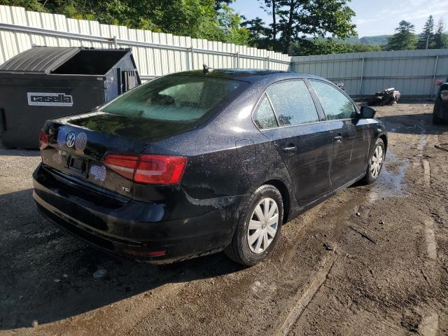 VIN 3VW267AJ6GM320273 2016 VOLKSWAGEN JETTA no.3