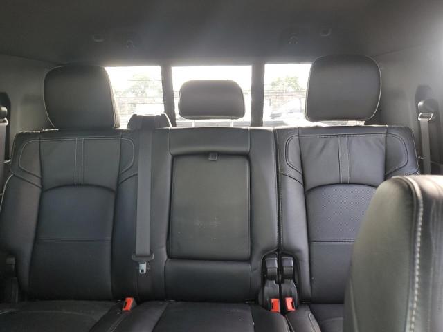 2022 RAM 2500 LIMIT 3C6UR5TLXNG149360