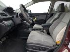 Lot #3030450471 2015 HONDA CR-V EX