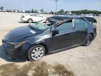 2020 TOYOTA COROLLA LE - 5YFEPRAE4LP040382