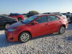 2018 TOYOTA COROLLA L - 2T1BURHE9JC055829