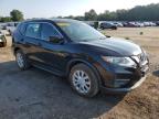 NISSAN ROGUE S photo