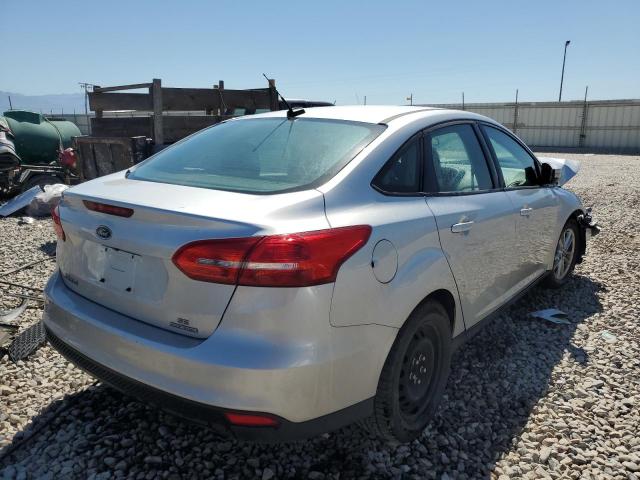 VIN 1FADP3F26GL269674 2016 Ford Focus, SE no.3