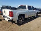 GMC SIERRA K15 photo