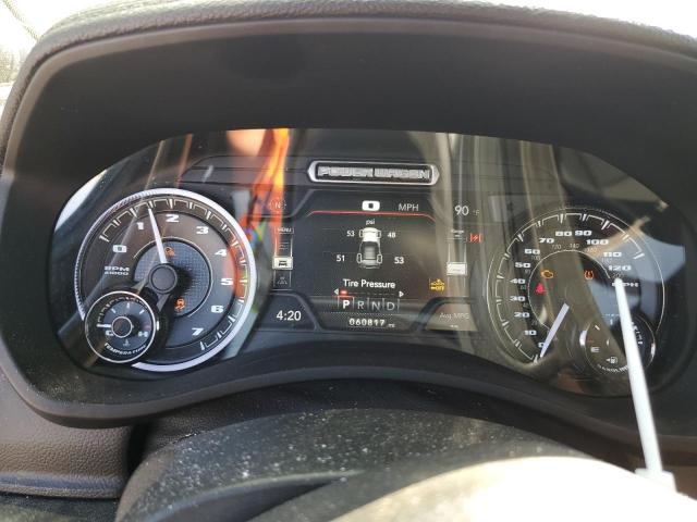 2020 RAM 2500 POWER 3C6TR5EJ8LG122890