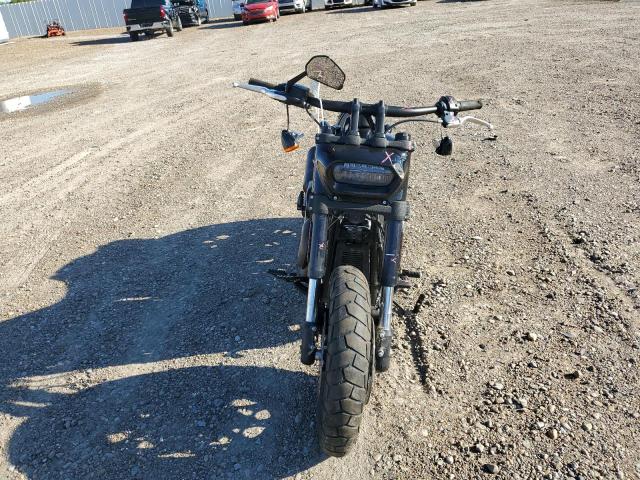 2020 HARLEY-DAVIDSON FXFBS 1HD1YLK19LB027371