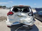 NISSAN ROGUE S photo