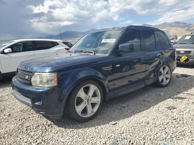 Vin: salsf2d47da760614, lot: 68551564, land rover rangerover hse 2013 img_1