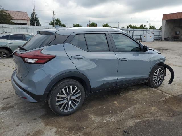 Vin: 3n1cp5cv5ml470498, lot: 65986494, nissan kicks sv 20213
