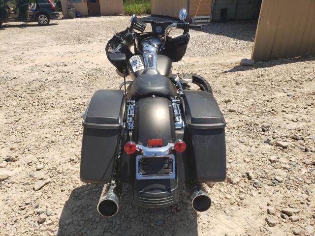 2020 HARLEY-DAVIDSON FLTRX - 1HD1KHC16LB623969