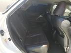 LEXUS RX 450H BA photo