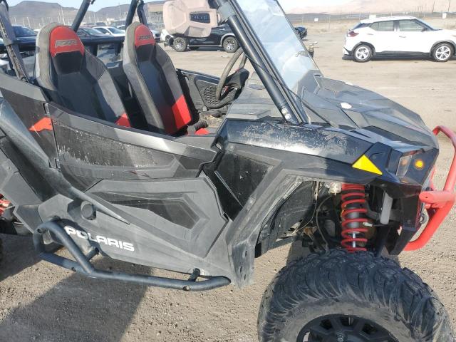 2020 POLARIS RZR XP 100 - 3NSNAK99XLF798950