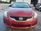 NISSAN ALTIMA S photo