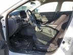 NISSAN SENTRA S photo