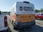 Lot #2953075631 2022 FORD TRANSIT T-