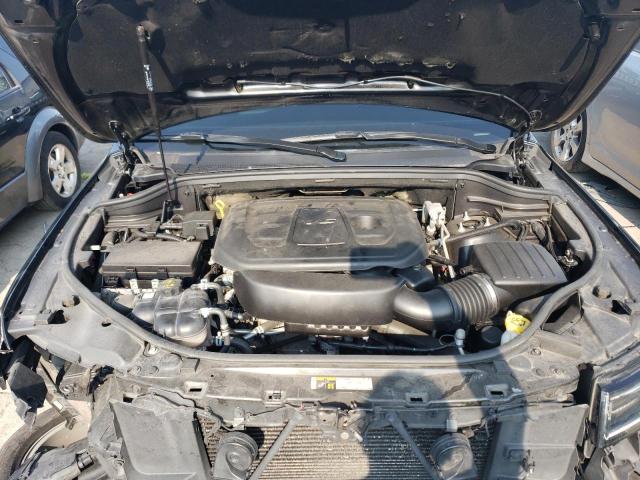 2020 JEEP GRAND CHER - 1C4RJFBG2LC375974