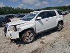 2015 GMC TERRAIN SL - 2GKALSEK1F6326055
