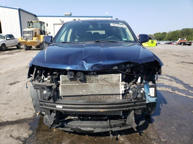 2018 DODGE JOURNEY CR - 3C4PDDGG2JT516944