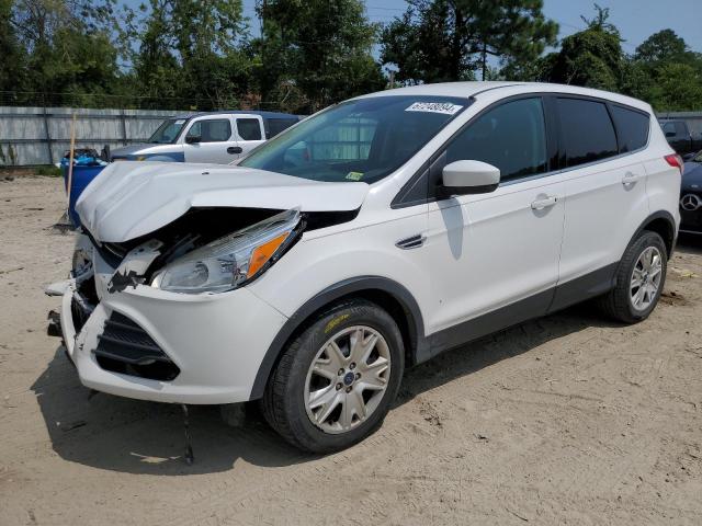 Vin: 1fmcu9gx6euc03981, lot: 67248094, ford escape se 2014 img_1