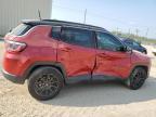 JEEP COMPASS LA photo