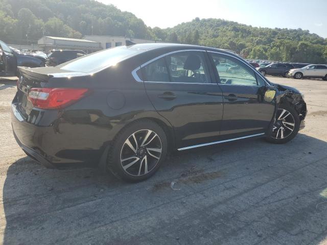 2018 SUBARU LEGACY SPO 4S3BNAS6XJ3023965