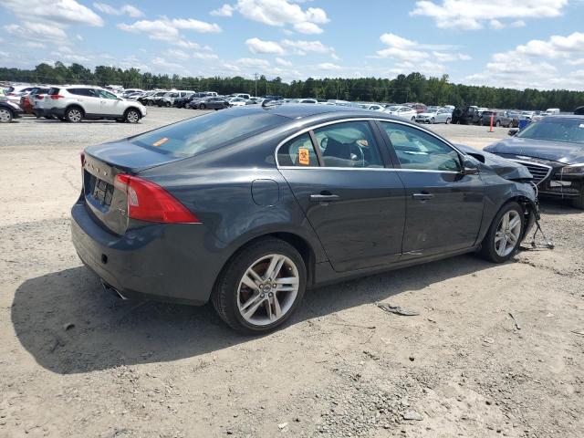 VIN YV1612FS2E2271496 2014 Volvo S60, T5 no.3