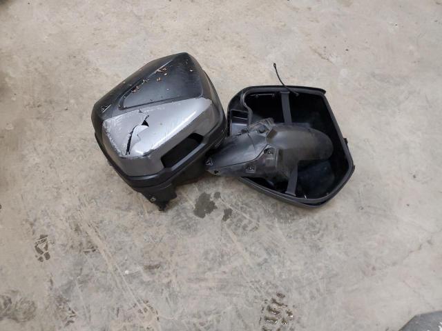 2022 TRIUMPH MOTORCYCLE TIGER SPOR SMTL20UL4NTAX8559