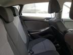 HYUNDAI ACCENT GLS photo