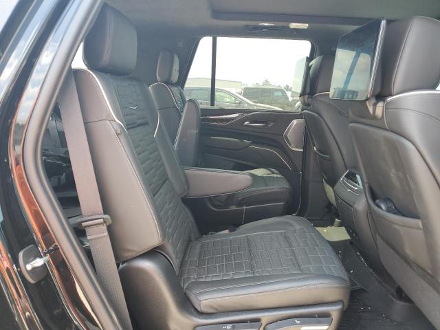 2024 CADILLAC ESCALADE S 1GYS4GKL7RR161980  66393814